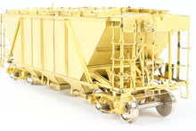 Load image into Gallery viewer, O Brass PSC - Precision Scale Co. N&amp;W - Norfolk &amp; Western HC-1 Covered Hopper
