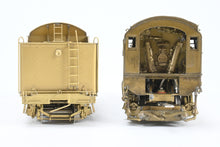 Load image into Gallery viewer, HO Brass PFM - SKI NYC - New York Central H-10b 2-8-2 Mikado
