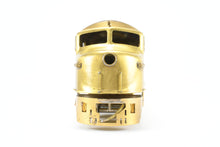 Load image into Gallery viewer, HO Brass Hallmark Models Various Roads Baldwin Centipede 4-8-8-4 Diesel
