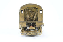 Load image into Gallery viewer, HO Brass PFM - SKI NYC - New York Central H-10b 2-8-2 Mikado
