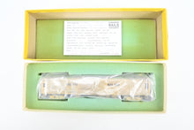 Load image into Gallery viewer, HO Brass Suydam PE - Pacific Electric Blimp Box Motor
