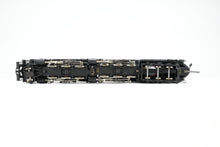 Load image into Gallery viewer, O Brass Sunset Models Third Rail C&amp;O - Chesapeake &amp; Ohio Allegheny Class H8 2-6-6-6 2-Rail F/P #1601
