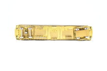 Load image into Gallery viewer, HO Brass MTS Imports Manhattan Elevated Railway and C&amp;SSRT - Chicago &amp; South Side Rapid Transit Elevated 2 Car Set
