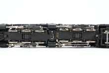 Load image into Gallery viewer, O Brass Sunset Models Third Rail C&amp;O - Chesapeake &amp; Ohio Allegheny Class H8 2-6-6-6 2-Rail F/P #1601
