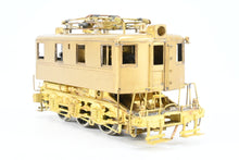 Load image into Gallery viewer, HO Brass Alco Models PRR - Pennsylvania Railroad B-1 Electric
