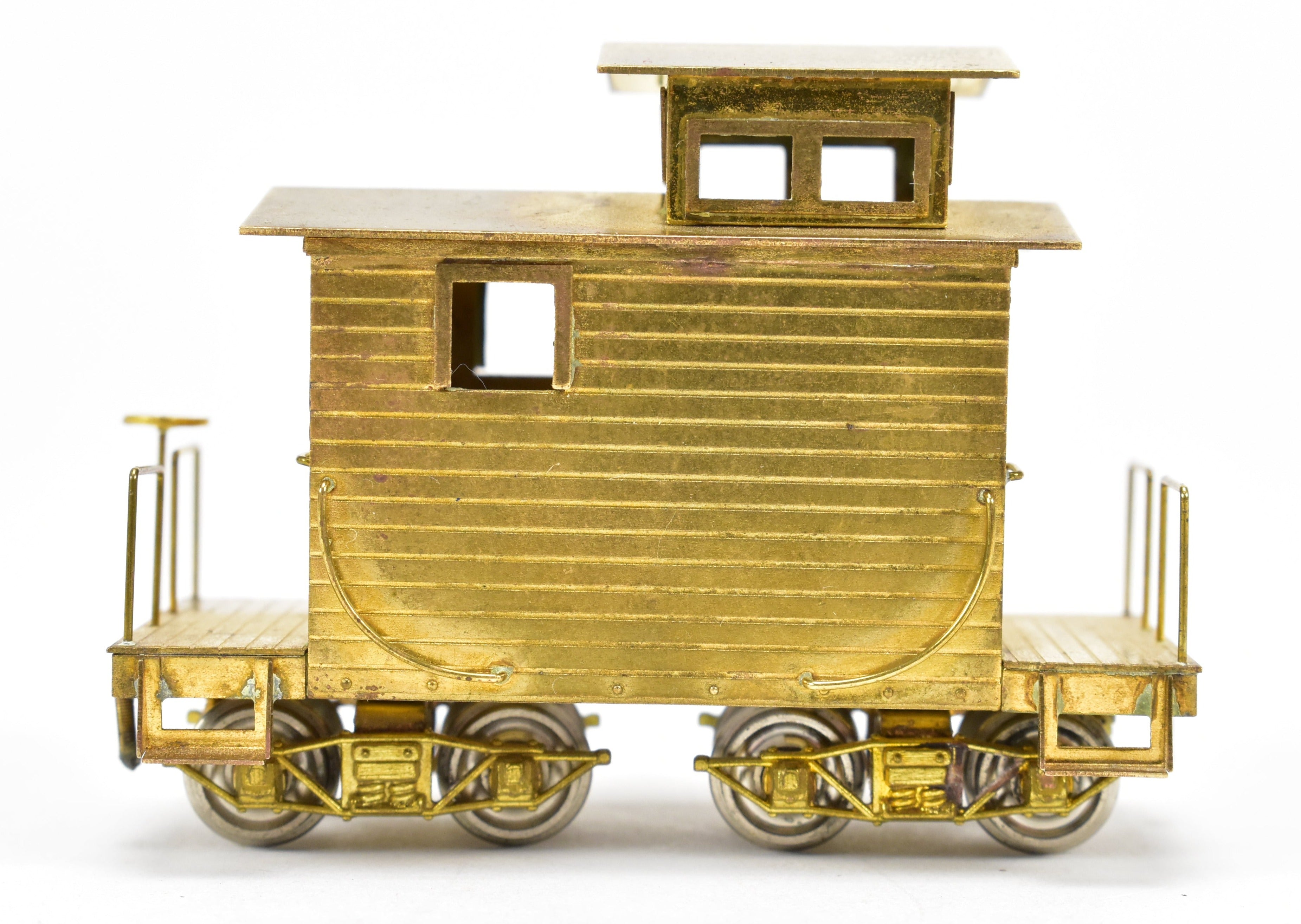 希少真鍮製日本製Westside蒸気機関車S.P.#94-6-0HOn3箱付美品 DSC_3021_6bad727f-c5b8-4a02-