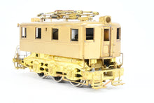 Load image into Gallery viewer, HO Brass Alco Models PRR - Pennsylvania Railroad B-1 Electric
