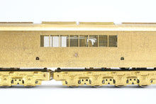 Load image into Gallery viewer, HO Brass Hallmark Models Various Roads Baldwin Centipede 4-8-8-4 Diesel
