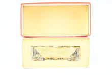 Load image into Gallery viewer, O Brass PSC - Precision Scale Co. N&amp;W - Norfolk &amp; Western HC-1 Covered Hopper
