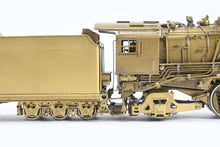 Load image into Gallery viewer, HO Brass PFM - SKI NYC - New York Central H-10b 2-8-2 Mikado
