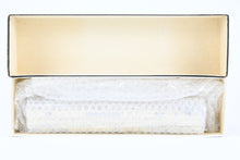 Load image into Gallery viewer, HO Brass Hallmark Models Various Roads Baldwin Centipede 4-8-8-4 Diesel
