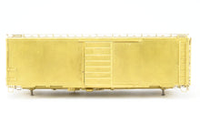 Load image into Gallery viewer, O Brass PSC - Precision Scale Co. Various Roads 40’ PS-1 Single Door Boxcar w/6’ Wide Pullman Doors

