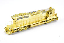 Load image into Gallery viewer, HO Brass OMI - Overland Models Inc. SRR - Southern Railway EMD SD40-2 Nos. 3218-3328 High Short Hood

