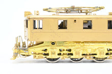 Load image into Gallery viewer, HO Brass Alco Models PRR - Pennsylvania Railroad B-1 Electric
