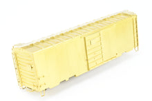 Load image into Gallery viewer, O Brass PSC - Precision Scale Co. Various Roads 40’ PS-1 Single Door Boxcar w/6’ Wide Pullman Doors
