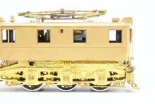 Load image into Gallery viewer, HO Brass Alco Models PRR - Pennsylvania Railroad B-1 Electric
