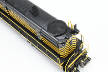 Load image into Gallery viewer, HO Bowser "Executive Line" NKP – Nickel Plate Road Alco RS-3 Phase III Factory Painted No. 544

