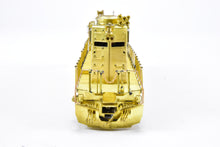 Load image into Gallery viewer, HO Brass OMI - Overland Models Inc. SRR - Southern Railway EMD SD40-2 Nos. 3218-3328 High Short Hood
