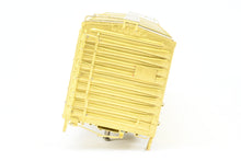 Load image into Gallery viewer, O Brass PSC - Precision Scale Co. Various Roads 40’ PS-1 Single Door Boxcar w/6’ Wide Pullman Doors

