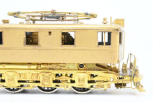 Load image into Gallery viewer, HO Brass Alco Models PRR - Pennsylvania Railroad B-1 Electric
