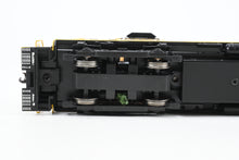 Load image into Gallery viewer, HO Bowser "Executive Line" NKP – Nickel Plate Road Alco RS-3 Phase III Factory Painted No. 544
