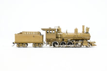 Load image into Gallery viewer, HO Brass Hallmark Models CM - Colorado Midland 2-8-0 Road Nos. 1-10
