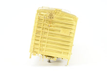 Load image into Gallery viewer, O Brass PSC - Precision Scale Co. Various Roads 40’ PS-1 Single Door Boxcar w/6’ Wide Pullman Doors
