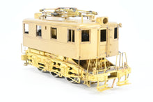 Load image into Gallery viewer, HO Brass Alco Models PRR - Pennsylvania Railroad B-1 Electric
