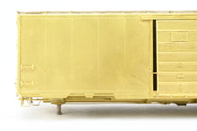Load image into Gallery viewer, O Brass PSC - Precision Scale Co. Various Roads 40’ PS-1 Single Door Boxcar w/6’ Wide Pullman Doors
