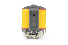 Load image into Gallery viewer, O Brass OMI - Overland Models, Inc. MILW - Milwaukee Road EMD E8/9B w/o Port Holes Custom Painted No. 32B AS-IS
