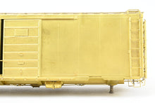 Load image into Gallery viewer, O Brass PSC - Precision Scale Co. Various Roads 40’ PS-1 Single Door Boxcar w/6’ Wide Pullman Doors
