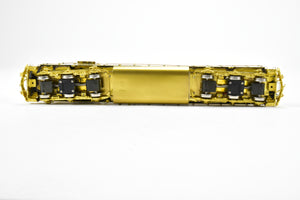 HO Brass OMI - Overland Models Inc. SRR - Southern Railway EMD SD40-2 Nos. 3218-3328 High Short Hood