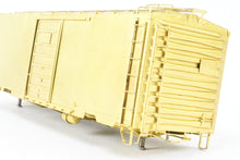 Load image into Gallery viewer, O Brass PSC - Precision Scale Co. Various Roads 40’ PS-1 Single Door Boxcar w/6’ Wide Pullman Doors
