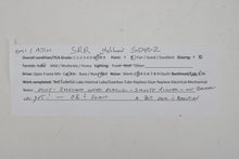 Load image into Gallery viewer, HO Brass OMI - Overland Models Inc. SRR - Southern Railway EMD SD40-2 Nos. 3218-3328 High Short Hood
