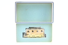 Load image into Gallery viewer, HO Brass Alco Models PRR - Pennsylvania Railroad B-1 Electric
