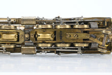 Load image into Gallery viewer, HO Brass PFM - United GN - Great Northern L-2 Class 2-6-6-2 Crown Model
