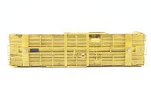 Load image into Gallery viewer, O Brass PSC - Precision Scale Co. Various Roads 40’ PS-1 Single Door Boxcar w/6’ Wide Pullman Doors
