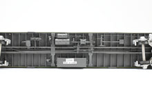 Load image into Gallery viewer, O Brass Sunset Models Third Rail UP - Union Pacific 70’ Harriman Baggage FP Yellow/Gray No. 3026
