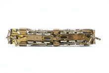 Load image into Gallery viewer, HO Brass PFM - United Sierra Railroad 2-6-6-2 Articulated Ex. Weyerhauser Timber Co. 1962 Run
