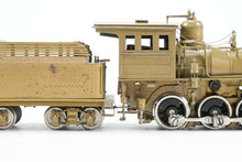 Load image into Gallery viewer, HO Brass Hallmark Models CM - Colorado Midland 2-8-0 Road Nos. 1-10
