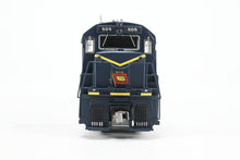 Load image into Gallery viewer, HO Bowser "Executive Line" WAB - Wabash GE U25B Phase IIa FP No. 505
