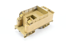 Load image into Gallery viewer, HO Brass Hallmark Models CM - Colorado Midland 2-8-0 Road Nos. 1-10
