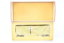 Load image into Gallery viewer, O Brass PSC - Precision Scale Co. Various Roads 40’ PS-1 Single Door Boxcar w/6’ Wide Pullman Doors
