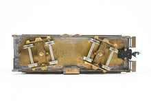 Load image into Gallery viewer, HO Brass PFM - United Sierra Railroad 2-6-6-2 Articulated Ex. Weyerhauser Timber Co. 1962 Run
