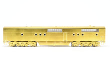 Load image into Gallery viewer, O Brass OMI - Overland Models, Inc Various Roads (UP, SP, C&amp;NW) EMD E2B
