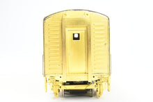 Load image into Gallery viewer, O Brass OMI - Overland Models, Inc Various Roads (UP, SP, C&amp;NW) EMD E2B

