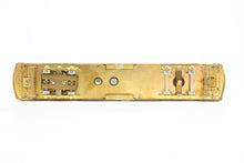 Load image into Gallery viewer, HO Brass Suydam PE - Pacific Electric "Hollywood Car" Modernized Style Center Entrance
