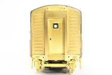 Load image into Gallery viewer, O Brass OMI - Overland Models, Inc Various Roads (UP, SP, C&amp;NW) EMD E2B
