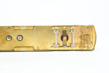Load image into Gallery viewer, HO Brass Suydam PE - Pacific Electric "Hollywood Car" Modernized Style Center Entrance
