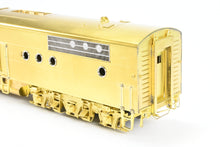 Load image into Gallery viewer, O Brass OMI - Overland Models, Inc Various Roads (UP, SP, C&amp;NW) EMD E2B
